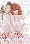 この恋を星には願わない 5 (There Is No Love Wishing Upon a Star, #5)