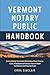Vermont Notary Public Handb...