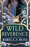 Wild Reverence
