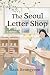 The Seoul Letter Shop