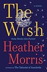 The Wish by Heather   Morris