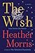 The Wish