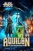 Aquilon: The Water Mage (Bo...
