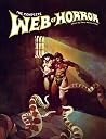 The Complete Web ...