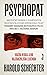 Psychopat