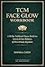 TCM FACE GLOW WORKBOOK: A 3...