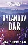 Kylandov dar
