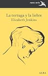 La tortuga y la l...