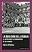 La abolición de la familia. El capitalismo y la comunización de los cuidados