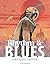 RHYTHM & BLUES