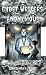 Ghost Writers' Anonymous Book 11 Middle-grade Horror by Andrew Casey