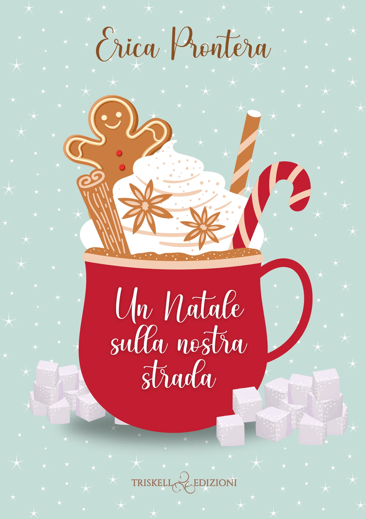 Un Natale sulla nostra strada