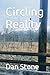 Circling Reality