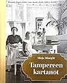 Tampereen kartanot