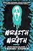 Wraith & Wrath by Tierney Storer