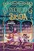 El libro embrujado / The Haunted Book (Secreto de Bruja) (Spanish Edition)