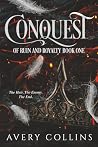 Conquest
