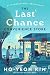 The Last Chance Convenience...