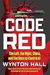 Code Red: The Lef...