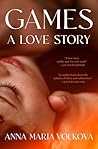 Games: A Love Sto...