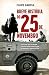 Breve História do 25 de Novembro by Filipe Garcia