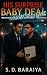 HIS SURPRISE BABY DEAL by S D BARAIYA