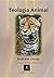 TEOLOGIA ANIMAL