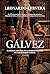 Gálvez by Leonardo Cervera