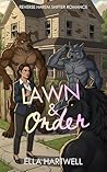 Lawn & Order: Rev...
