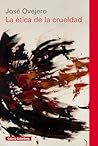 La ética de la cr...