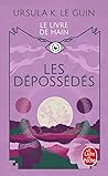 Les Dépossédés