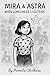 Mira & Astra Comics: When L...