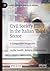 Civil Society Elites in the Italian Third Sector: A Comparative Perspective (Palgrave Studies in Third Sector Research)