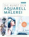 Die Kunst der Aqu...