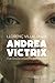 Andrea Victrix