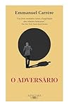 O adversário