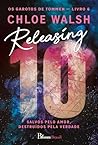 Releasing 10: Sal...