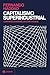 Capitalismo superindustrial by Fernando Haddad