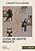 Coisa de gente branca: edição comentada (Harlem Renaissance Livro 1) (Portuguese Edition)