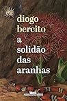 A solidão das ara...