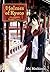 Holmes of Kyoto: Volume 13