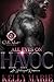 All Eyes On HAVOC: An Unhinged Romance