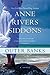 Outer Banks by Anne Rivers Siddons