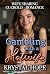 Gambling with a Hotwife (Cu...