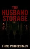 The Husband Storage
