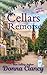 Cellars Remorse