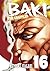 Baki The Grappler (Perfect Edition) Vol. 16