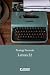 Lettera 22 (Italian Edition)
