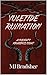 Yuletide Ruination by M.J. Bradsher