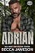 Adrian